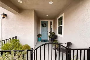 455 Mallard's Gulch Dr, Rio Vista, CA 94571 - Photo 6