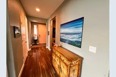 455 Mallards Gulch Drive, Rio Vista, CA 94571 - Photo 8