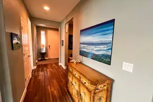 455 Mallard's Gulch Dr, Rio Vista, CA 94571 - Photo 8