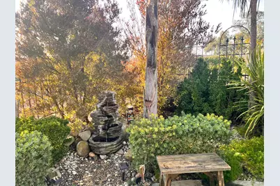 455 Mallards Gulch Drive, Rio Vista, CA 94571 - Photo 46