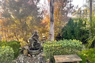 455 Mallard's Gulch Dr, Rio Vista, CA 94571 - Photo 46