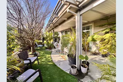 455 Mallards Gulch Drive, Rio Vista, CA 94571 - Photo 44