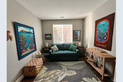 455 Mallards Gulch Drive, Rio Vista, CA 94571 - Photo 20