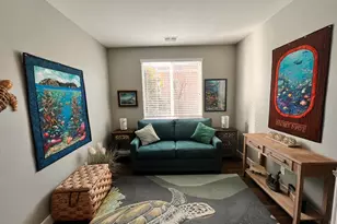 455 Mallard's Gulch Dr, Rio Vista, CA 94571 - Photo 20