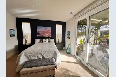 455 Mallards Gulch Drive, Rio Vista, CA 94571 - Photo 32