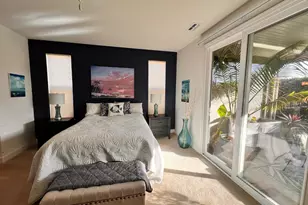 455 Mallard's Gulch Dr, Rio Vista, CA 94571 - Photo 32