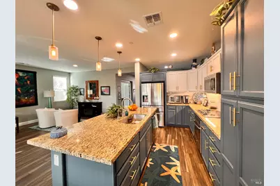 455 Mallards Gulch Drive, Rio Vista, CA 94571 - Photo 18