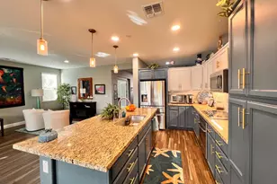 455 Mallard's Gulch Dr, Rio Vista, CA 94571 - Photo 18