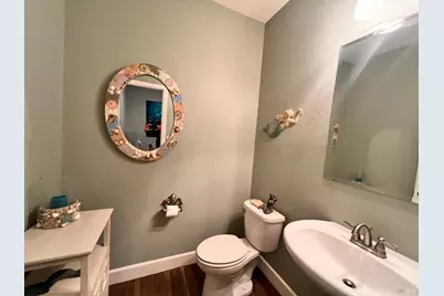 455 Mallards Gulch Drive, Rio Vista, CA 94571 - Photo 26