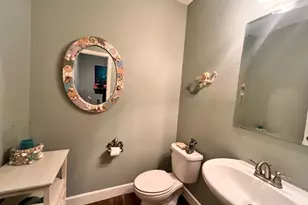 455 Mallard's Gulch Dr, Rio Vista, CA 94571 - Photo 26