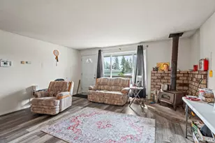 28060 Poppy Dr, Willits, CA 95490 - Photo 12