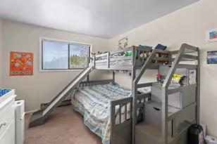 28060 Poppy Dr, Willits, CA 95490 - Photo 10