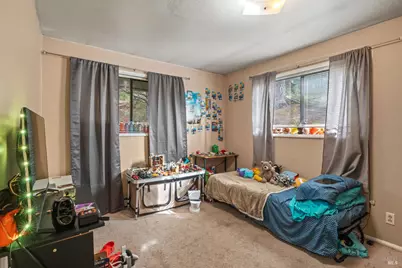 28060 Poppy Drive, Willits, CA 95490 - Photo 18