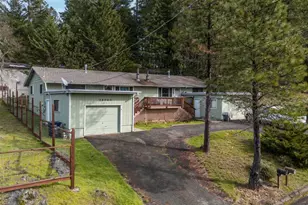 28060 Poppy Dr, Willits, CA 95490 - Photo 22