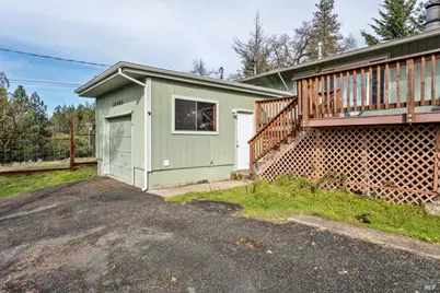 28060 Poppy Drive, Willits, CA 95490 - Photo 20