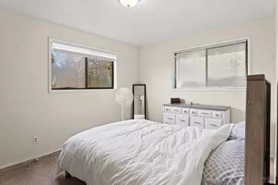 28060 Poppy Drive, Willits, CA 95490 - Photo 8