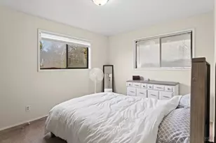 28060 Poppy Dr, Willits, CA 95490 - Photo 8