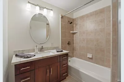 13600 Docker Hill Road, Comptche, CA 95427 - Photo 22