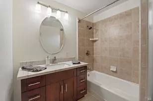 13600 Docker Hill Rd, Comptche, CA 95427 - Photo 22