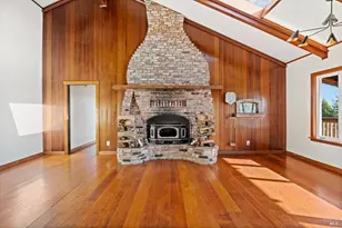 13600 Docker Hill Rd, Comptche, CA 95427 - Photo 16
