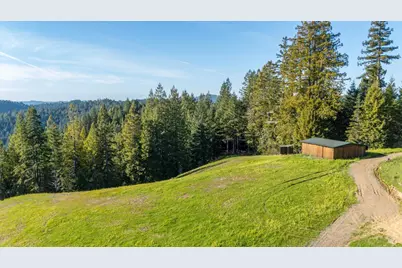 13600 Docker Hill Road, Comptche, CA 95427 - Photo 6