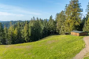 13600 Docker Hill Rd, Comptche, CA 95427 - Photo 6