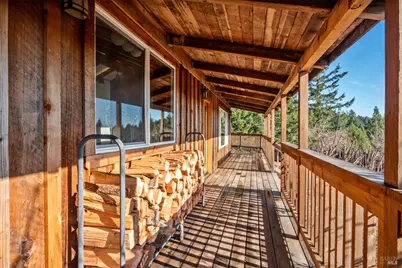 13600 Docker Hill Road, Comptche, CA 95427 - Photo 8