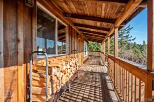 13600 Docker Hill Rd, Comptche, CA 95427 - Photo 8