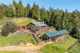 13600 Docker Hill Rd, Comptche, CA 95427 - Photo 32