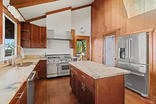 13600 Docker Hill Rd, Comptche, CA 95427 - Photo 18