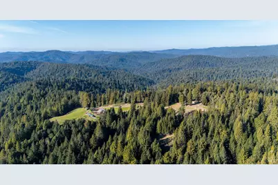 13600 Docker Hill Road, Comptche, CA 95427 - Photo 4