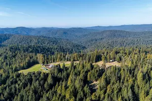 13600 Docker Hill Rd, Comptche, CA 95427 - Photo 4