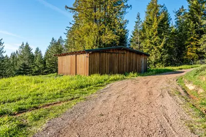 13600 Docker Hill Road, Comptche, CA 95427 - Photo 40