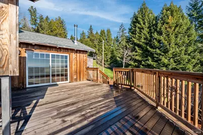 13600 Docker Hill Road, Comptche, CA 95427 - Photo 36