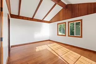 13600 Docker Hill Rd, Comptche, CA 95427 - Photo 28