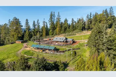 13600 Docker Hill Road, Comptche, CA 95427 - Photo 30