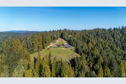 13600 Docker Hill Road, Comptche, CA 95427 - Photo 8