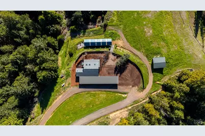 13600 Docker Hill Road, Comptche, CA 95427 - Photo 28