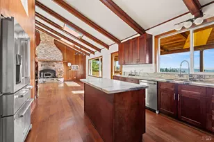 13600 Docker Hill Rd, Comptche, CA 95427 - Photo 20