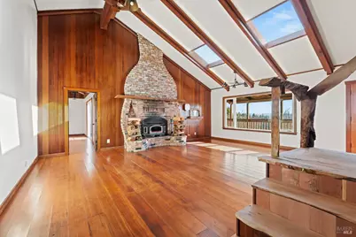 13600 Docker Hill Road, Comptche, CA 95427 - Photo 14