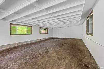 13600 Docker Hill Road, Comptche, CA 95427 - Photo 38