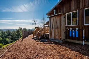 13600 Docker Hill Rd, Comptche, CA 95427 - Photo 6