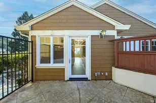 42 Ned's Way, Tiburon, CA 94920 - Photo 4