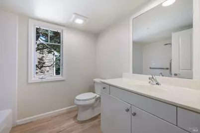 42 Neds Way, Tiburon, CA 94920 - Photo 12