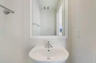 42 Ned's Way, Tiburon, CA 94920 - Photo 10