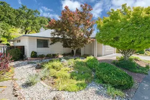 6337 Stone Bridge Rd, Santa Rosa, CA 95409 - Photo 2