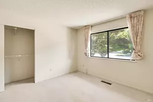 6337 Stone Bridge Rd, Santa Rosa, CA 95409 - Photo 22