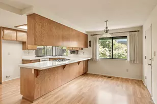 6337 Stone Bridge Rd, Santa Rosa, CA 95409 - Photo 10