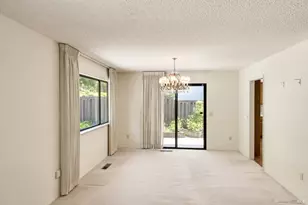 6337 Stone Bridge Rd, Santa Rosa, CA 95409 - Photo 6