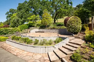 6337 Stone Bridge Rd, Santa Rosa, CA 95409 - Photo 26
